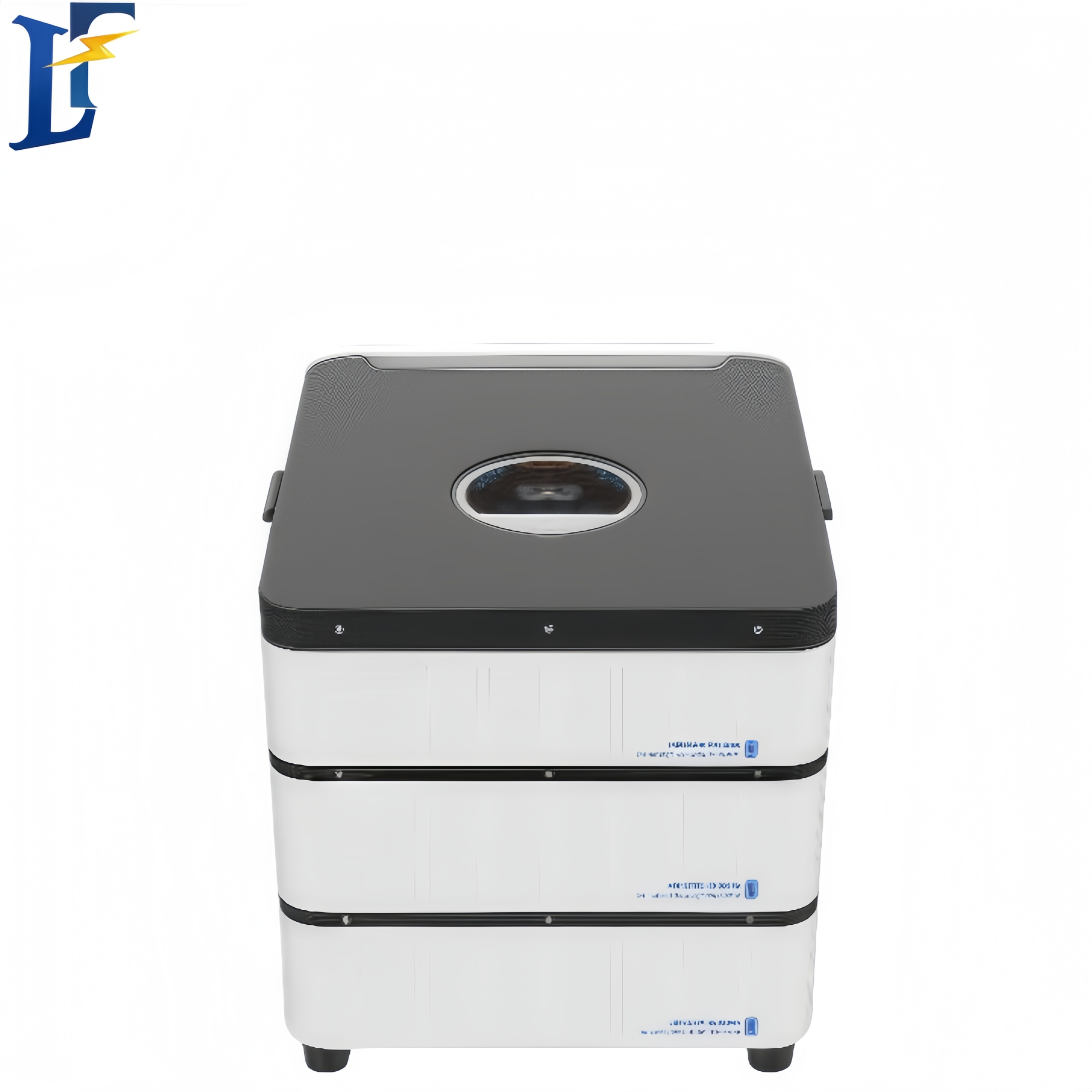 6KWH_All-In-one_Energy_Storage_System_500V_200Ah