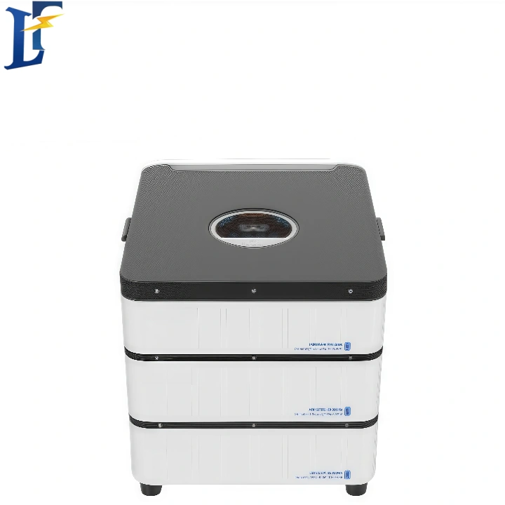 On-grid and off-grid energy storage